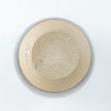 Tea Caddy Takatori Katatsuki