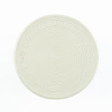 Water Container With Takatori Cylinder Handles