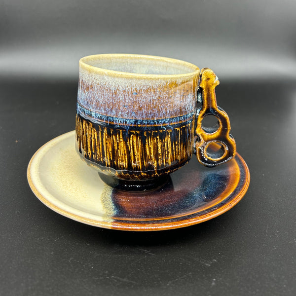 IMG_0117_grande.jpg?v=1705738844