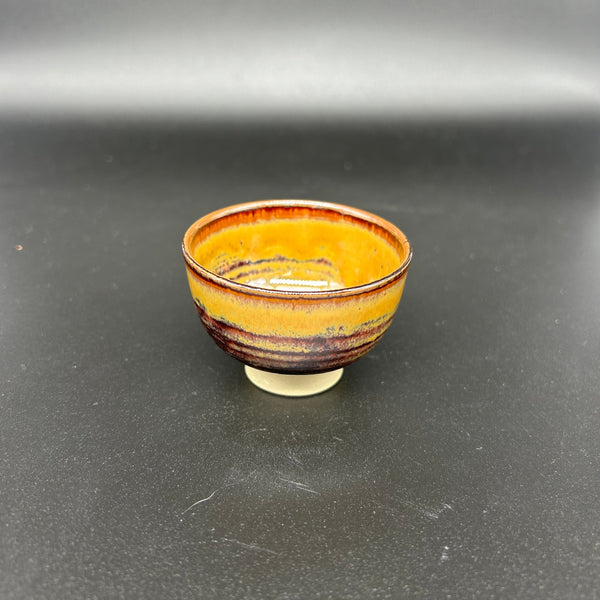 IMG_9984_grande.jpg?v=1705459382