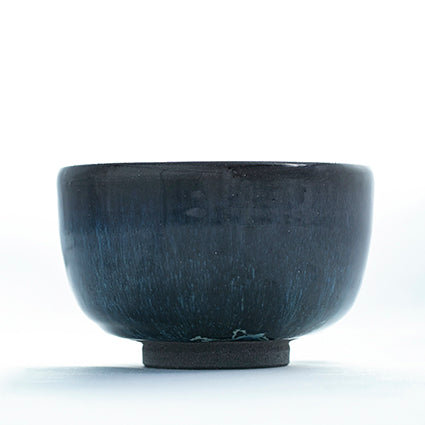 値下げ・高取茶碗 ysf_06219-300x300.png